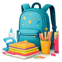 School Essentials