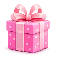 Gifts