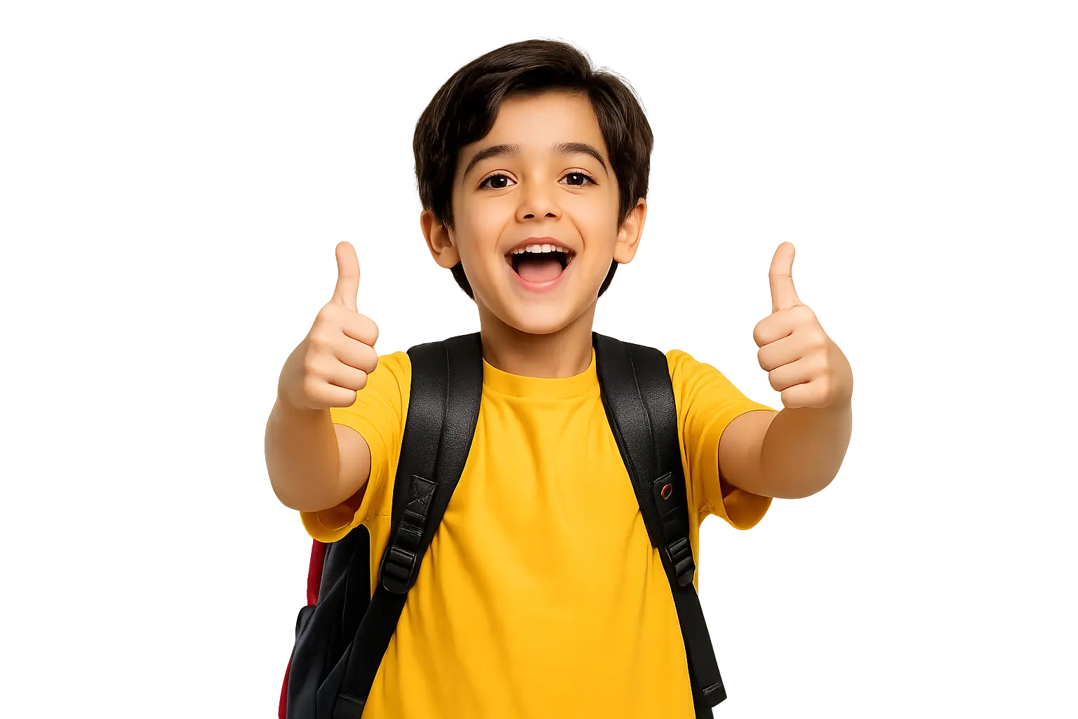 Boy