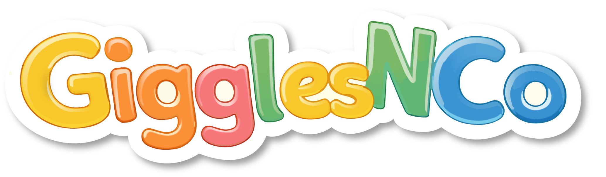 GiggleShop