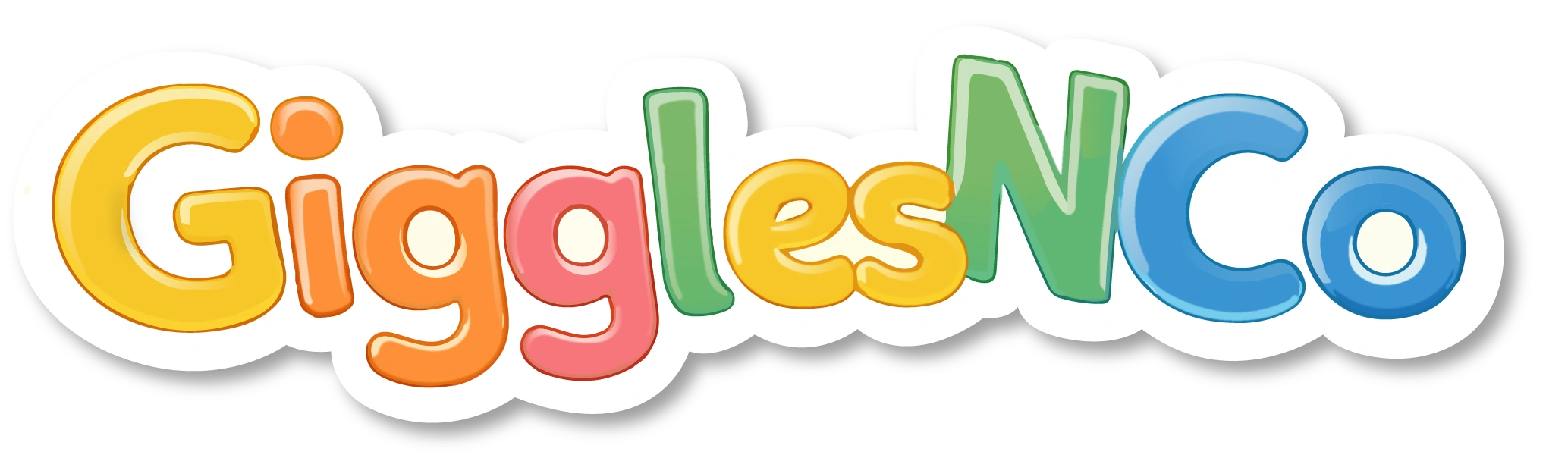 GiggleShop